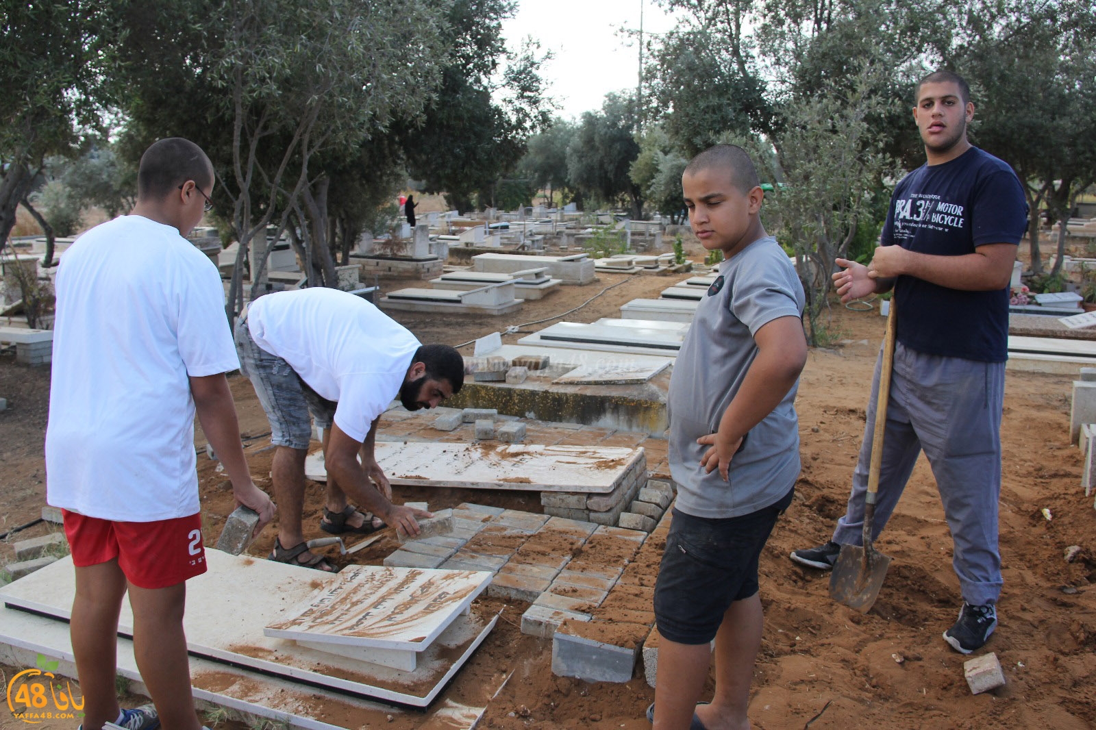 tasoo tandefet (47).jpg